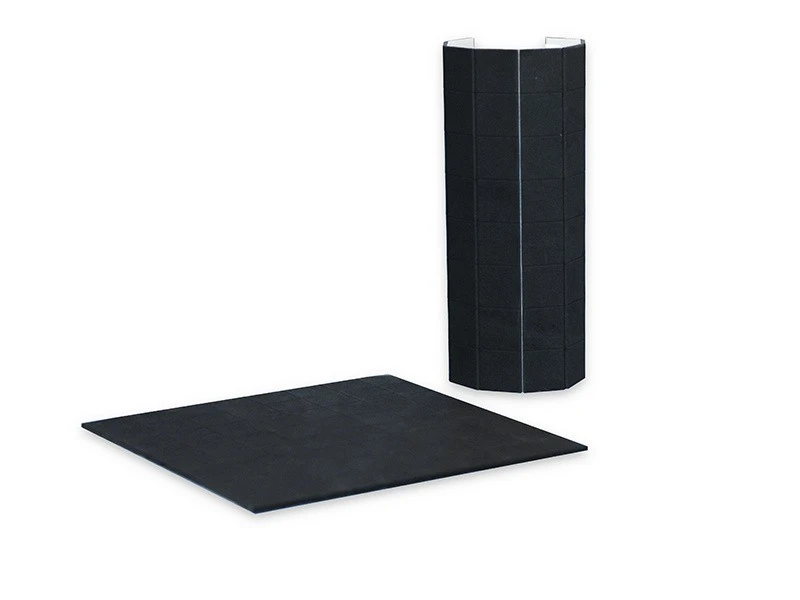 Cork Pad Cork Pad